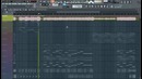Alan Walker ft. Gavin James – Tired (Instrumental) Remake by MaTriX NoVA