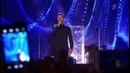 Жара-2017. Сергей Лазарев и Дима Билан – Прости меня