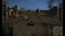 World of Tanks 2