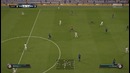 Robert Ufenok77 (Russia) Real vs Abdusapi Legend (Uzbekistan) Real FIFA16