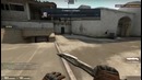 Свордкипер vs Семченко в CSGO