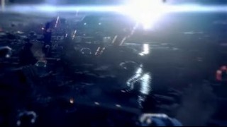 GMV: Mass Effect – N1
