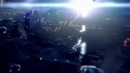 GMV: Mass Effect – N1