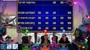 Своя игра. Стримфест 2019 – Гнум, Плагиат и Хитман