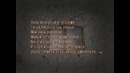 Silent Hill 4 The Room – 35