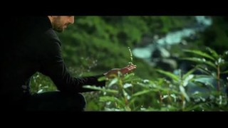 Sami Yusuf – Wherever You Are (HD)