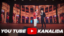 Zokir Ochildiyev JONLI EFIRDA, JONLI KONSERT 25 iyul soat 20:00 da (RizaNova va iTV)