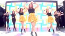 Orange Caramel – Catallena Dance Cover 2014