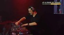 Markus Schulz – ASOT 600 Sao Paulo