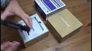 Tronsmart Vega S95 Telos. Распаковка и тест