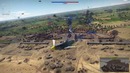 Spitfire F. Mk.22 КАК ШТУРМОВИК (ШТА!) в War Thunder