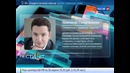 Вести. net 26.04.2014 Итоговая программа