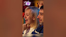 Поздравление друзей?#уральскиепельмени #shorts #смех #юмор #смешноевидео