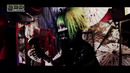 Kiryu (己龍) – 「鵺」 (Music Video 2021)