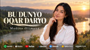 Madina Olimova – Bu dunyo oqar daryo (Official Music 2026)