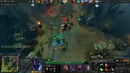 Dotascope sumail spirit