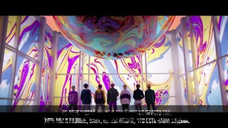 TAIYO (타이요) – DNA [russian BTS vocal cover] acapella