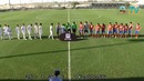 Bunyodkor 3-1 Henan Jianje Friendly match