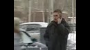 Самооборона от гопников