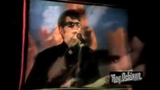 Roy Orbison – You Got It