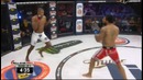 Bellator 125 – Brian Rogers vs Rafael Carvalho