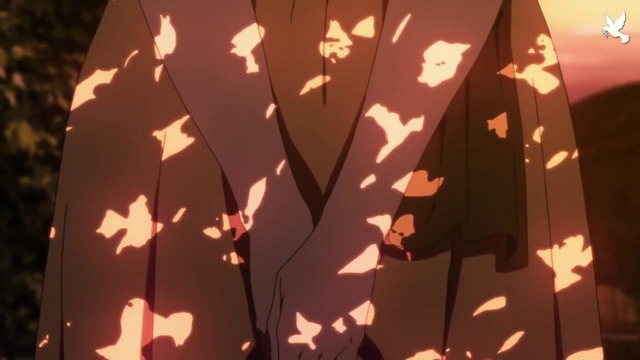 Kenny – i’ve given up