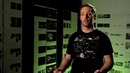 Как создавался дизайн Xbox One