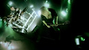In Flames – Meet Your Maker (Official Music Video 2023)