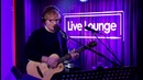 Ed Sheeran – Dirrty (Live Lounge)