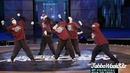 JabbaWockeez – ABDC Week 8 Performance 2/3