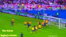 Top 10 Goals – EURO 2012