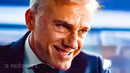 Консультант – Русский трейлер Сериал 2023 (Amazon)