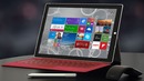 Кое что плохое о Microsoft Surface и новый Android