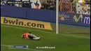 Реал Мадрид 4:1 Барселона | Чемпионат Испании 2007/08 | 36-й тур | Обзор матча