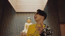 Jay Park – ‘Million’ MV
