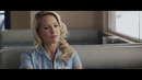Train – Marry Me (Official Video)