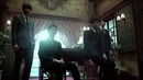 2AM – ‘I Wonder If You Hurt Like Me