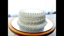 Украшение Тортов, Торт «ЗЕФИРКА» ПРОЩЕ ПРОСТОГО! от SWEET BEAUTY СЛАДКАЯ КРАСОТА, Cake Decor