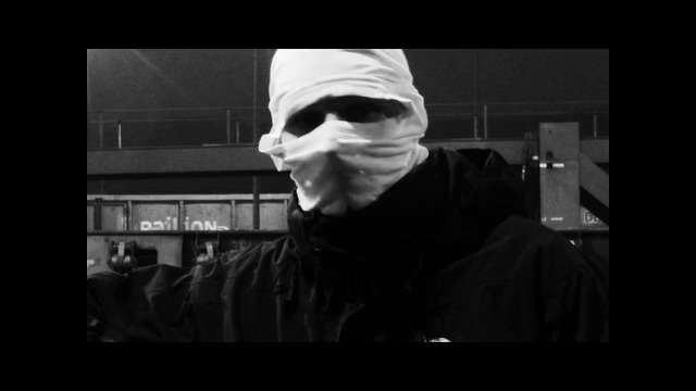 Da Vosk Docta – 1991