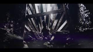 Sirenia – Addiction No. 1 (Official Video 2020)