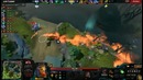 StarSeries S9: Lan Finals: Na`Vi vs EG (DOTA2) HQ