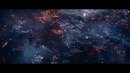 Мафия: Игра на выживание (трейлер 2016)