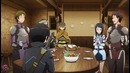 Sword Art Online в сокращении. Эпизод 3