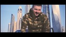 Timaro Dagi abu dabi