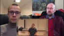 Разоблачение мошенничества андрей парабеллум и петр осипов разбор филиппов
