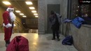 Homeless Christmas (SA Wardega)