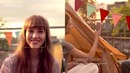 Xperia xz1 compact official video