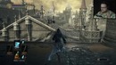 Kuplinov ►Dark Souls 3 ► Потихоньку Вливаемся ► #4