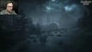 Kholat Прохождение ОН ИДЁТ #2