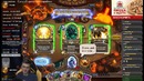 Hearthstone: Gnumme – Главное разбираться в сортах